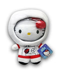 EVA Hello Kitty 9" Plush
