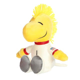 Woodstock EVA Plush