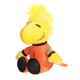Woodstock ACES Plush