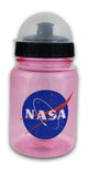 NASA Kids Water Bottle