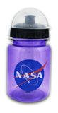 NASA Kids Water Bottle