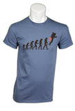 Evolution Shirt