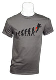 Evolution Shirt