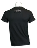 Evolution Shirt